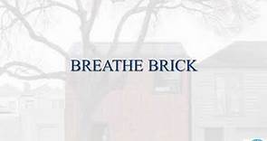 BREATHE BRICKS || TRENDING TOPIC IN CIVIL || ENGLISH