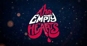 The Empty Hearts - It's Christmastime (Official Music Video)