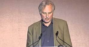 Richard Dawkins - Christopher Hitchens Tribute