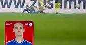 FC Schalke 04 - 🚨 Henning Matriciani steht zur Wahl für...
