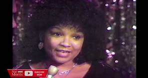 The Scene Dancing Show 1982 - Detroit's Dance History 80s