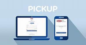 How to Shop Ralphs Grocery Pickup | How to Shop at Ralphs | Ralphs