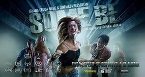 Some Be (2022) / Trailer Final