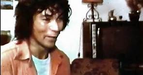 La Rage au poing - 1975 - FILM DE Éric Le Hung