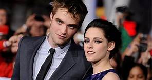"Je pensais que c'était le bon" : Kristen Stewart confie qu'elle aurait pu se marier avec Robert Pattinson