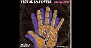 Iva Zanicchi - Zingara