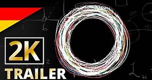Particle Fever - Offizieller Trailer [2K] [UHD] (Deutscher UT/German Sub)