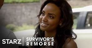 Survivor's Remorse | Finale Preview | STARZ