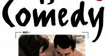 Sex Is Comedy - movie: watch streaming online