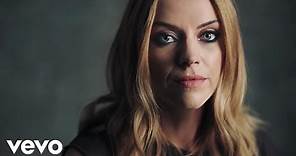 Amy Macdonald - Woman Of The World