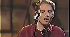 Smashing Pumpkins – Complete SNL Rehearsal Footage – 1993