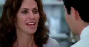 Private Practice – In Which We Meet Addison, a Nice Girl From Somewhere Else clip7