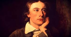 Poetry and Immortality: John Keats' 'Ode to a Nightingale' - Professor Belinda Jack