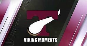 Viking Moments - Kevin Mooney