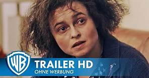 ELEANOR & COLETTE - Trailer #1 Deutsch HD German 2018