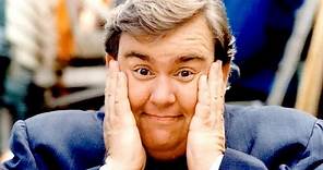 March 4, 1994: Affable Canadian comedian John Candy dies