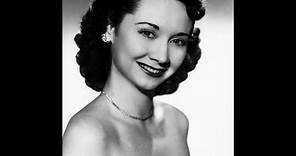 50. Famous Final Hours - Dorothy Kilgallen