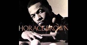 One for the Money - Horace Brown