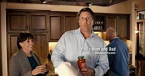 Enbrel TV Spot, 'Relieve Joint Pain' Featuring Phil Mickelson