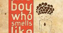 The Boy Who Smells Like Fish Review