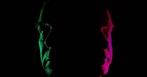 Mixing Colours - Roger Eno & Brian Eno