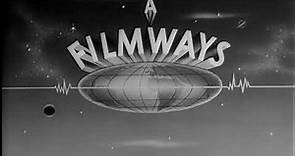 Filmways Television/Metro-Goldwyn-Mayer (1961/1995) #2