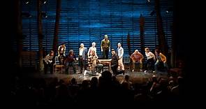 Watch Come From Away - Movie - Apple TV