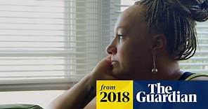The Rachel Divide review – Netflix's Dolezal documentary is a troubling watch