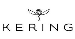 KERING Group, the vanguard of luxury elegance