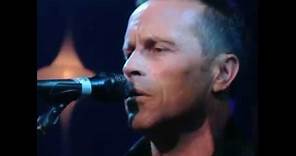 Mark Seymour - Do You See What I See? - Live (from Best Of Acoustic Vol. I)