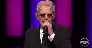 The Boxmasters ft Billy Bob Thornton That Mountain Live at the Grand Ole Opry Opry
