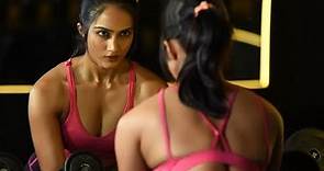 amika shail Hot bikini Tamil hot Tamil actress hot actress sexy pictures latest photoshoot swimsuit