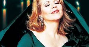 Renée Fleming / Royal Philharmonic Orchestra / Andreas Delfs - Sacred Songs