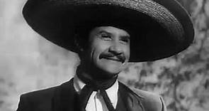 Pedro Páramo 1967. Película completa con Ignacio López Tarso