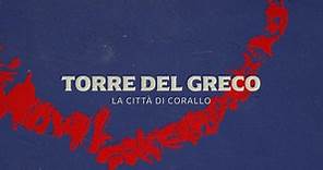 Torre del Greco - La città di corallo | Playlist | Passioni | Rai Radio 3 | RaiPlay Sound