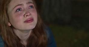 'Dear Zoe' Trailer: Sadie Sink Plays a Grieving Big Sister in New Film (Exclusive)