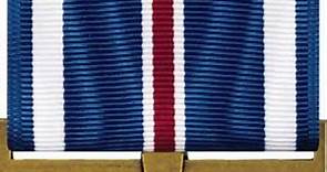 Distinguished Flying Cross Medal | Medals of America
