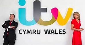 ITV Wales Live Stream