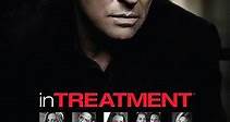 In Treatment: Season 1 Episode 10 Paul and Gina - Week Two