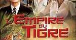 El imperio del Tigre (2005) en cines.com