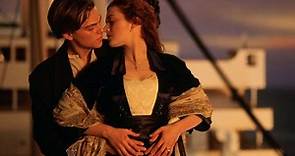 Titanic: trama, cast e la vera storia dietro il film con Leonardo DiCaprio