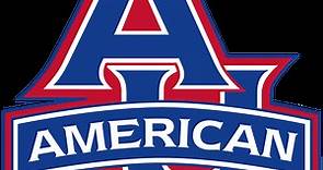 American University Eagles Scores, Stats and Highlights - ESPN