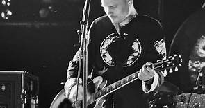 The 10 best Billy Corgan songs - Far Out Magazine