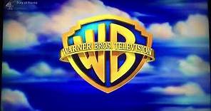 Chuck Lorre Productions, #646/Warner Bros. Television (2020)