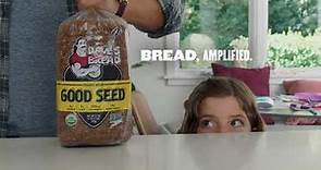 Bread Box :15