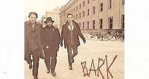 Blackie And The Rodeo Kings - Bark