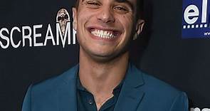 Jake Cannavale