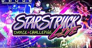 Starstruck Dance Challenge