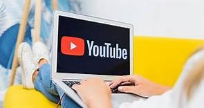 2 Cara Download Video YouTube jadi MP4, Mudah dan Cepat