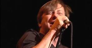 Southside Johnny And The Asbury Jukes - Without Love (Live Newcastle Opera House Oct 2002)